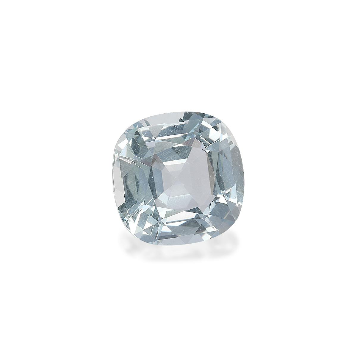 Aquamarine 4.64 ct